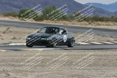 media/Nov-22-2025-Speed Ventures (Sat) [[a198746dab]]/5-Black Group/Session 1 (Turn 10)/